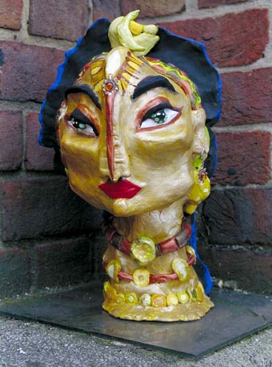 Bagala