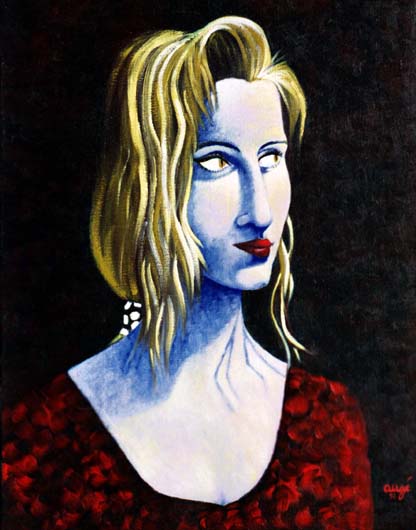 Cecile