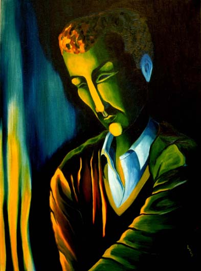 Hassein