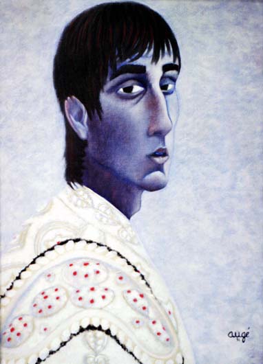 Nimeo II