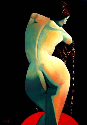 Marthe