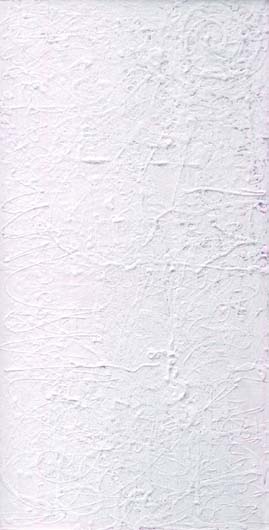 White Monochrome