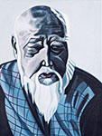 SIFU WU TAI SHIN