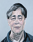 CHAN (2006)