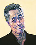 JEUNG (2006)