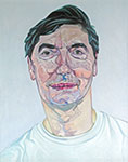 JOHNATHAN (2006)