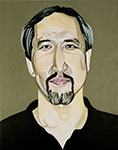 KAM (James) (2006)