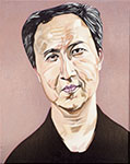 LAM (Jimmy) (2006)