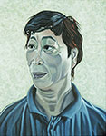 MEI (2006)