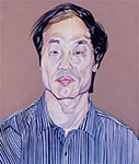 SIU (2006)