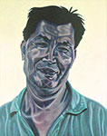 TANG (2006)