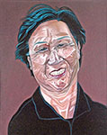 YUNG TAI (2007)