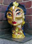 Bagala