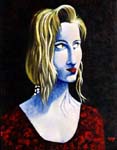 Cecile