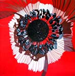Heart of Kali II