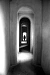 Couloir