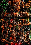The Very Dangerous Painting