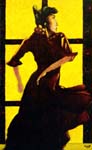 Flamenca II