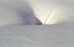 Hole II