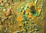 Detail of Year of the Butterfly