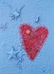 Detail of Hasta la Vista, Baby!