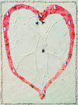Butterfly Heart