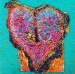 Shiny Heart