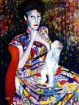Lino and Vincent