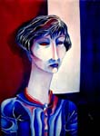 Lino, Fallen for France