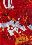 Detail of Monkeys!