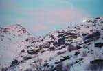 Moonrise