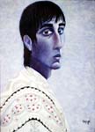Nimeño II