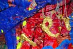 Detail of Return to London