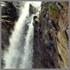 Savoie