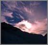 Skies