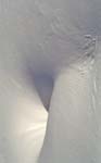Snow I