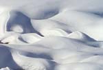 Snow II