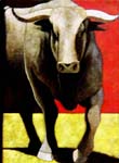 Toro