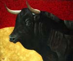 Toro Toro