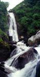 Cascade