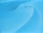 Wave