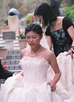 Queen Bride III