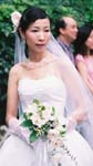 Little Bird Bride III