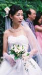 Little Bird Bride IV