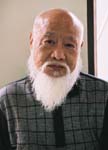 Sifu II