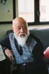 Sifu III