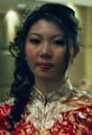 Traditional Bride I