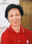 Yung Tai